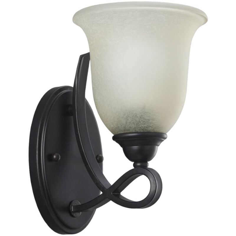 

Elegante aplique LED Trisha
