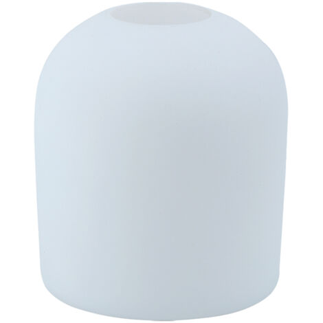 Elegante Aromatherapie-Diffusorflasche aus Glas – 400 ml – 4 Farben (Rosa, Cyan, Grau, Weiß) – mit 1 Duftstäbchen oder 1 leerer Flasche