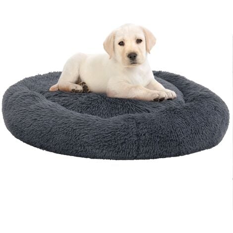 CUSCINO ANTIDECUBITO - Ciambella Ergonomica in Memory Foam per Casa, Auto E  Uffi EUR 47,99 - PicClick IT