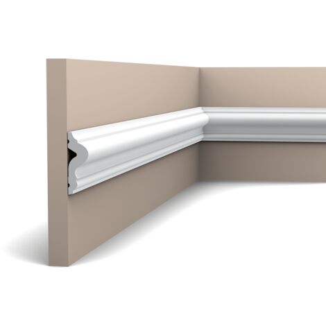 Caja de 16 metros lineales de PX175