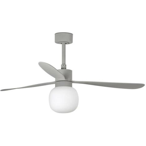 Eleganza e Funzionalita Faro Amelia 20w Cm 132x132x58 Faro Faro 3376227