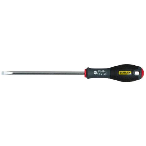 Elektriker-Schraubendreher 3 x 100 mm - BGI Stanley Black Decker Manufacturing SAS