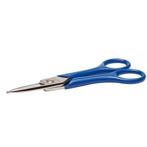 Elektrikerschere 38x152mm 661061 irimo