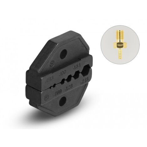 Elektrikerwerkzeug Delock ratchet vi elektrische Verwendung kompatibilität 90528 90527