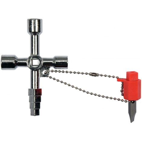 Elektrikerwerkzeug Yato yt-66700 Zink-Aluminium-Legierung multifunktional