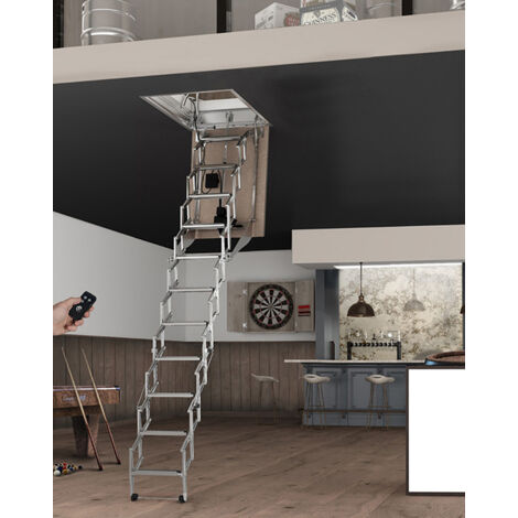 MATISÈRE 70x120cm - FGM70/120-300-C