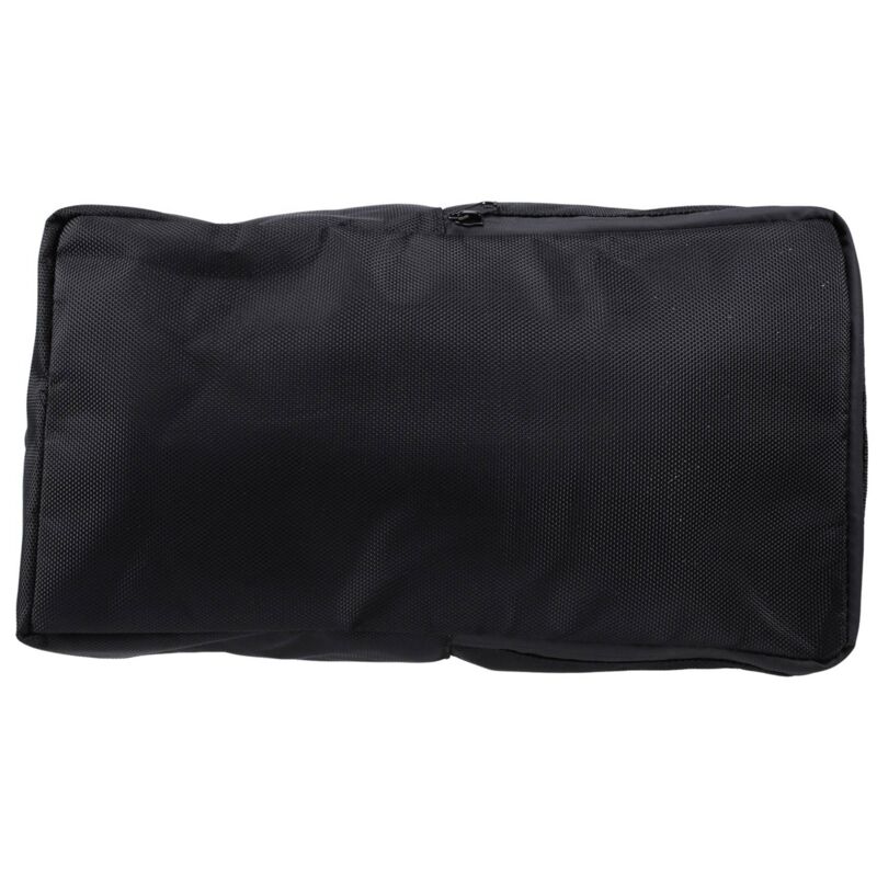 Image of Elektrische Fahrrad Batterie Pack Tasche Lagerung E-Bike Lihthium für Rennrad Zubehör 35X18X11cm