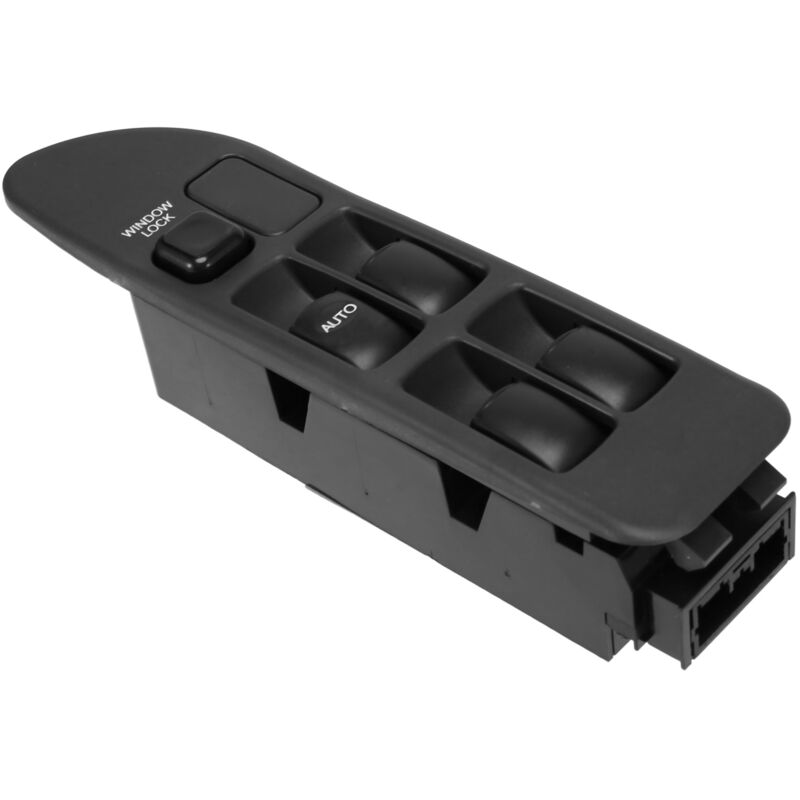 Image of Tlily - Elektrische Fenster Schalter Konsole für 1992 -2003 14 Pin MB960378 Auto Zubehör