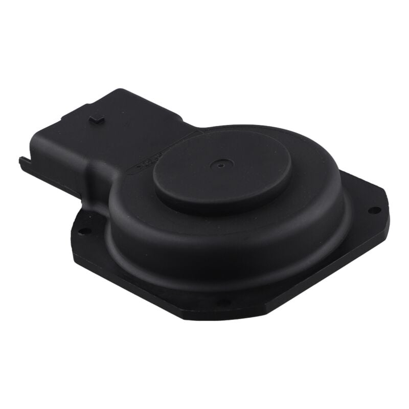 Image of Tlily - Elektrische Gabelstapler Lenkwinkel Sensor Potentiometer 7917415695 für