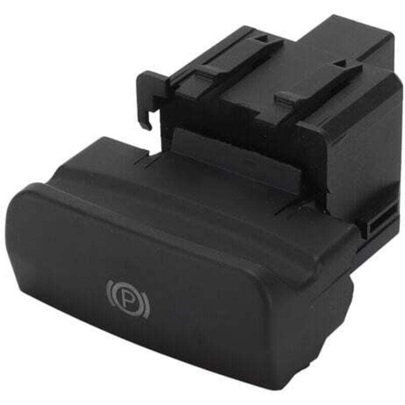 Image of Elektrische Handbremse Steuerknopf 470706 Ersatz für Peugeot 3008 cc 5008 sw DS5 DS6 607