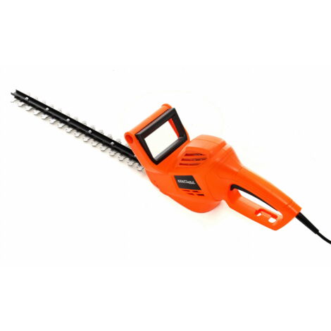 ELEKTRISCHE HECKENSCHERE 1550W KD5103