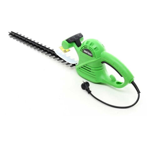 Elektrische Heckenschere KD1583 1600W 51CM
