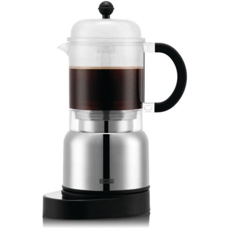 Elektrische Kaffeemaschine bodum chambord 12099-16euro 500 w 350 ml