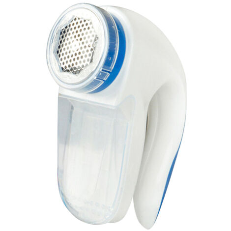Elektrische Lint Entferner Kleidung fuzz pellet trimmer maschine portable Lade Stoff Rasierer Entfernt für kleidung Spulen Handheld WWO,Vereinigtes Königreich,Us plug