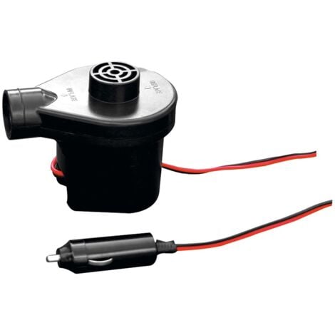 Pumpe 12v zu Top-Preisen - Seite 7