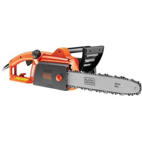 MARCA Elektrosäge 1800 W 35 cm, 5 kg