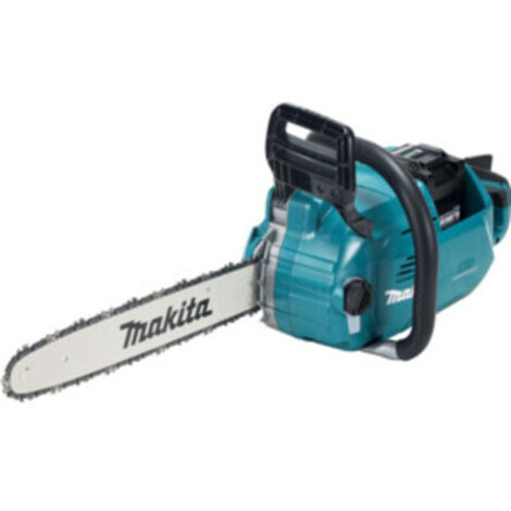 Elektrische Säge Makita UC012GZ 40V