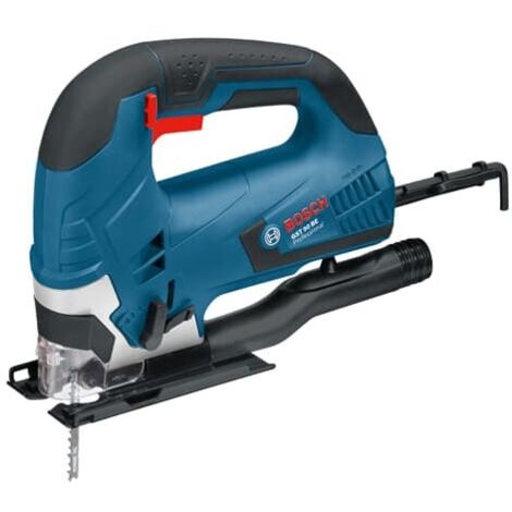 Elektrische Stichsäge BOSCH GST 90 BE Professional 650 Watt - 060158F000