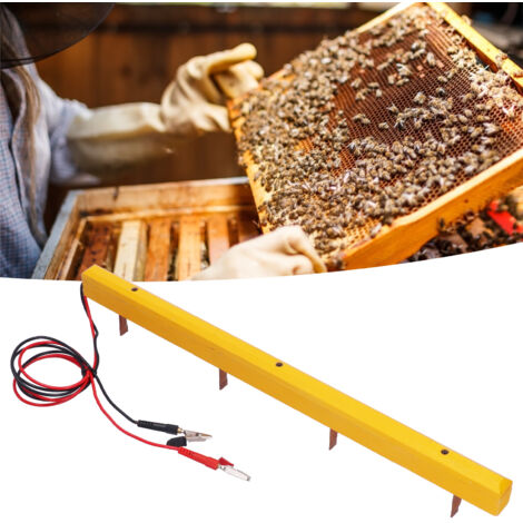 [Elektrische Unterputz-Verkabelung] + [Manuell] + [12V/24V] + [Kupferholz]