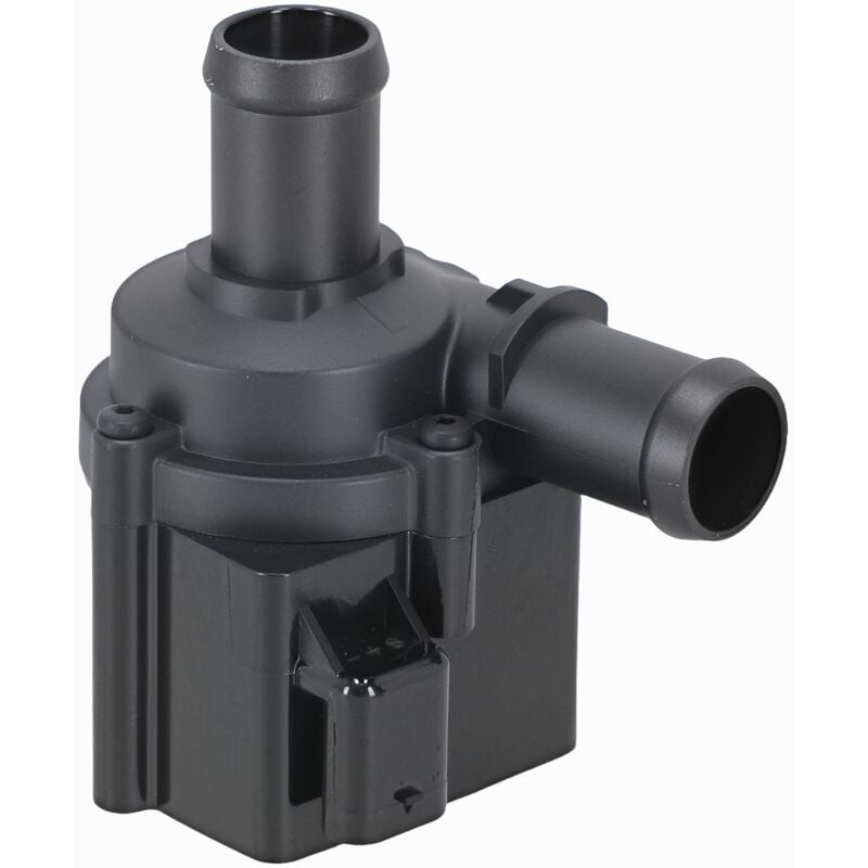 Image of Elektrische Wasserpumpe for Audi A5 B8 Kombi/Cabriolet/Sportback 2008-2017 pps