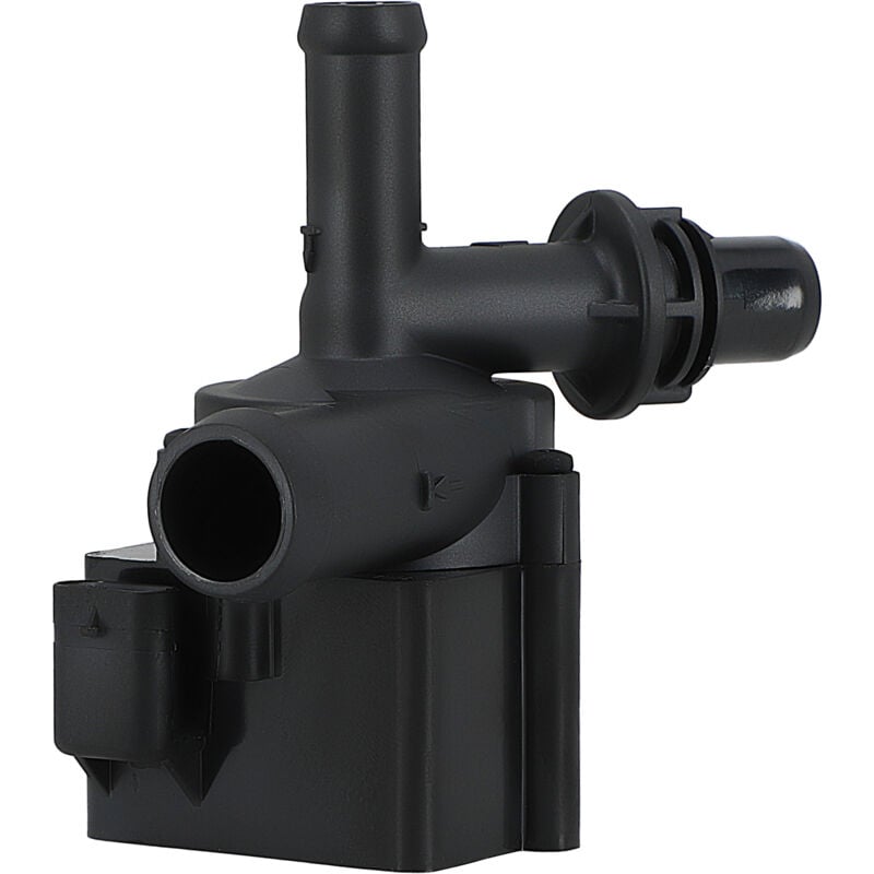Image of Maxpeedingrods - Elektrische Wasserpumpe for bmw 1/3 Serie F20/F21 N13B16A 2011-2022 3-Pin