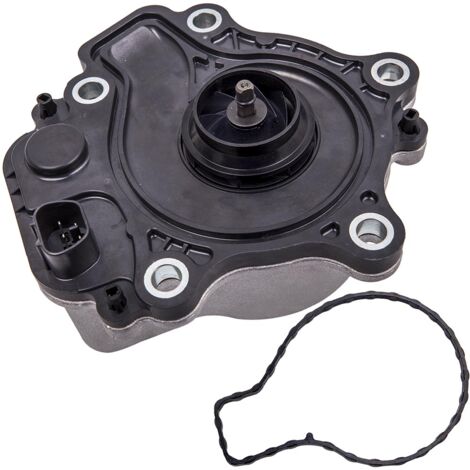 Elektrische Wasserpumpe for Toyota Auris Hatch Auris 161A029015 161A039015