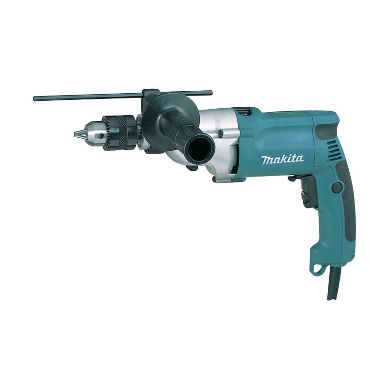 Image of HP2050 Bohrhammer 720 w 13 mm - Makita