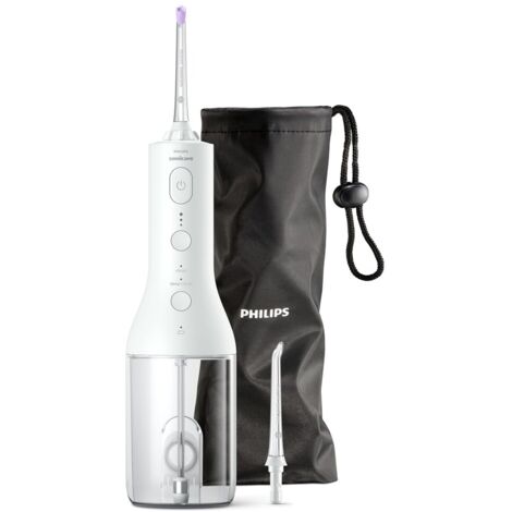 Elektrische Zahnbürste Philips HX3826/31     