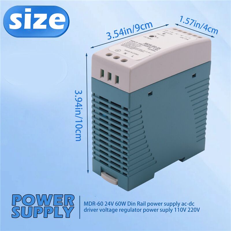 Image of Elektrischer Bohrer 12V Akkuschrauber Mini Wireless Power Driver dc Lithium-Ionen-Akku US-Stecker