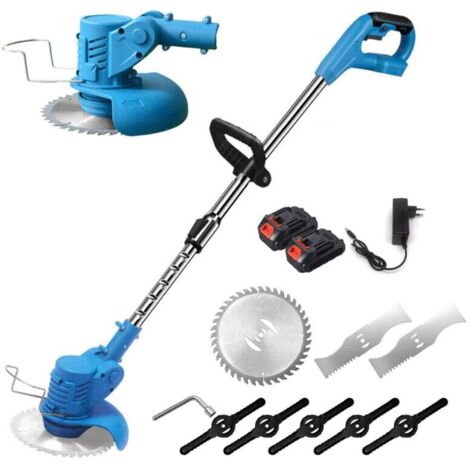 Elektrischer Durchlauferhitzer, Touch-Steuerung + Fernbedienung, großer Farbbildschirm, 3000 W, Schwarz, europäischer Standard, 220 V