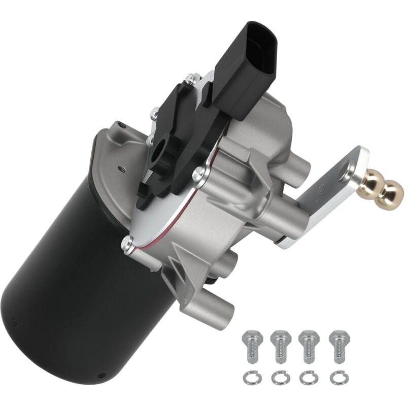 Image of Maxpeedingrods - Elektrischer Fensterheber for Smart Fortwo 451 Cabrio A4518240001 4518200040