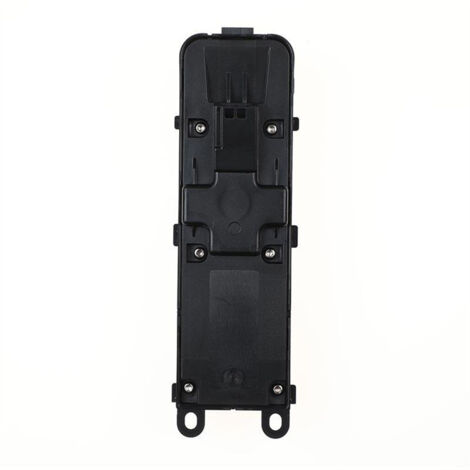 Elektrischer Fensterheber für Land Rover Freelander LR007401