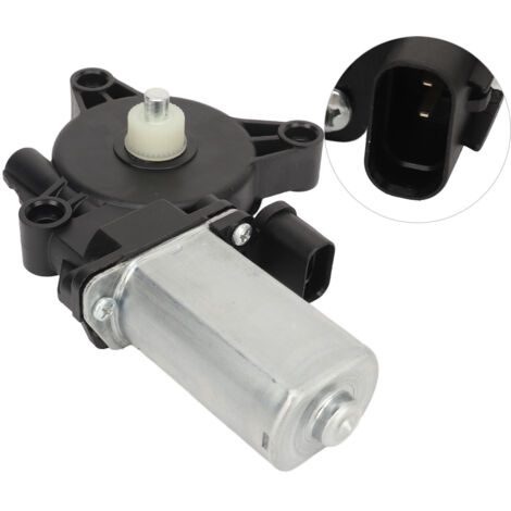 Elektrischer Fensterhebermotor vorne rechts 82460D3000 für Tucson 2016-2021