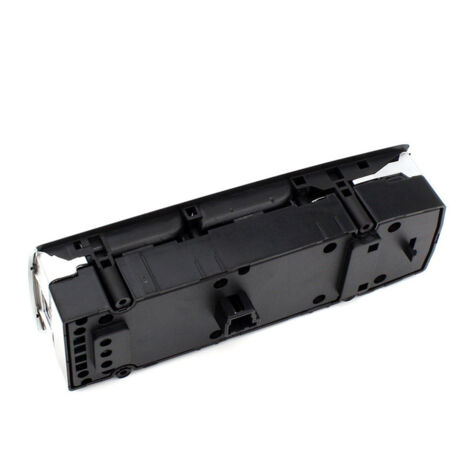 Elektrischer Fensterheberschalter für Mercedes-Benz W204 W212 (Modell 2049055302)