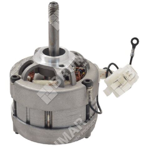 Elektrischer Gebläsemotor PROGREEN – 050959