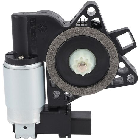 Elektrischer Glasmotor für rechten Fensterheber für 2004–2017 3 5 6 Cx7 Cx9 Rx8 742–802 Gj6a5858xf