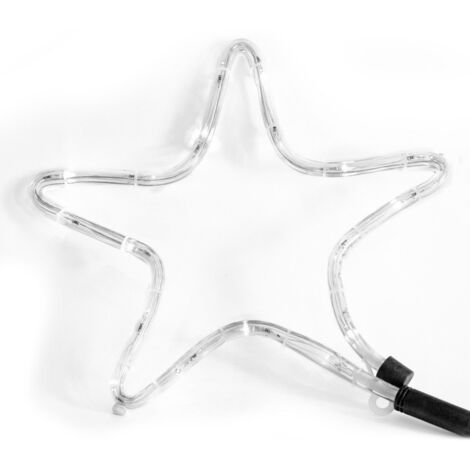 OSE Heiße Verkäufe: Tragbare magnetische Schachspiele, Strategiespiele für Kinder und Erwachsene, unterhaltsame Partyspiele für die ganze Familie, magnetische Multiplayer-Brettspiele, 2024