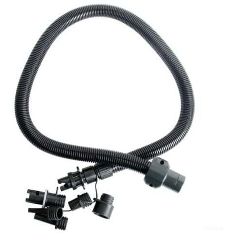 Image of Elektrischer Luftpumpenschlauch für Stermay 782 elektrische Luftpumpe
