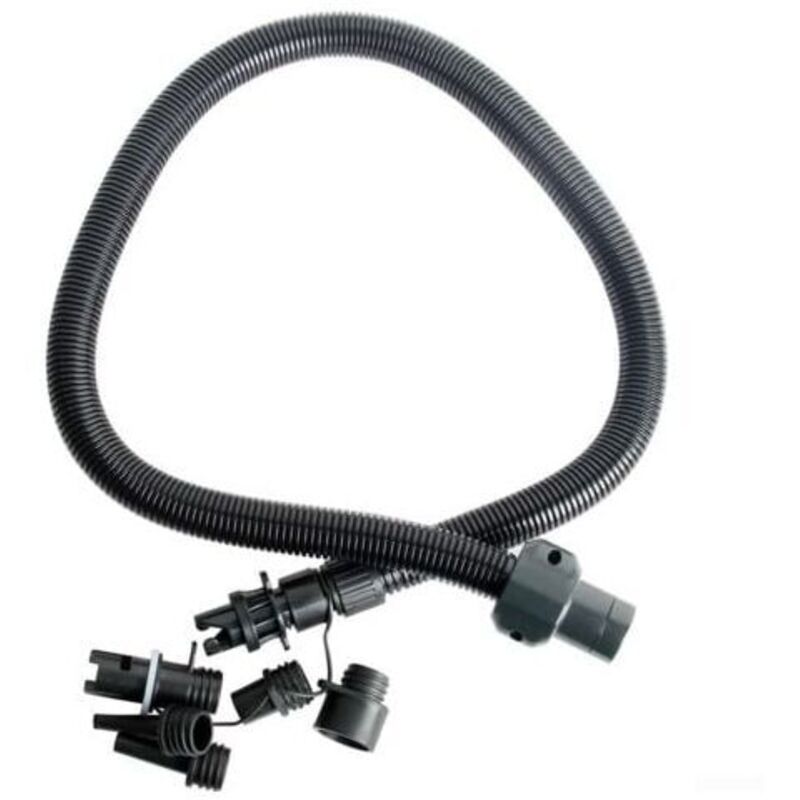 Image of Elektrischer Luftpumpenschlauch für Stermay 782 elektrische Luftpumpe