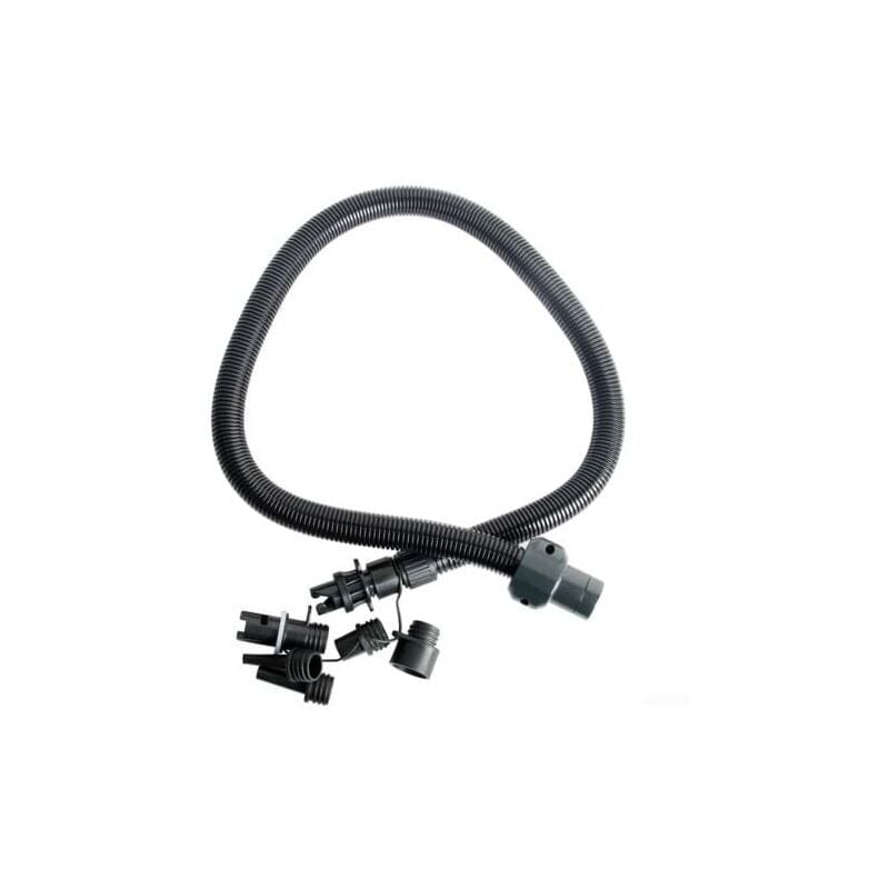 Image of Mumu - Elektrischer Luftpumpenschlauch für Stermay 782 elektrische Luftpumpe