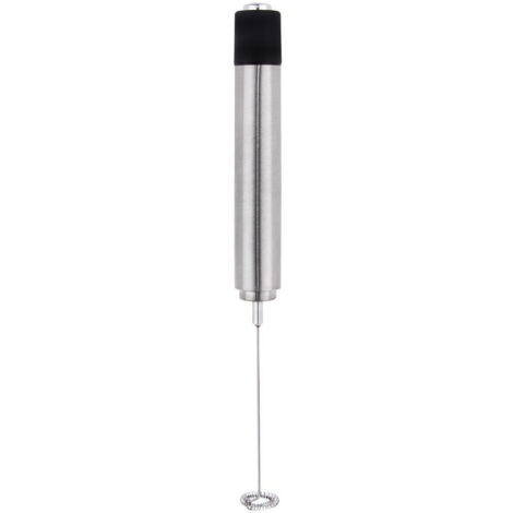 Elektrischer Milchaufschäumer 28 cm