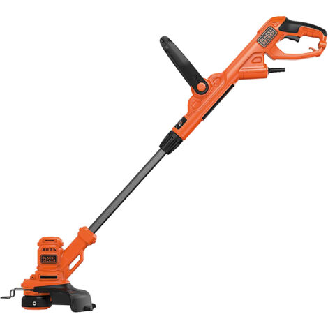 Elektrischer Trimmer 'Besta525-Qs' 450 W