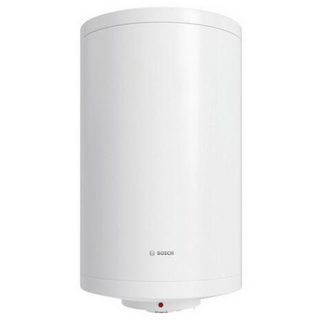 Elektrischer Warmwasserbereiter Tronic 2000T Lt 50 Vertikal