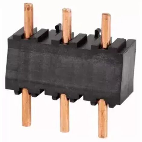 Elektrisches Schaltmodul PKZM4+DILM40..65 PKZM4-XM65DE