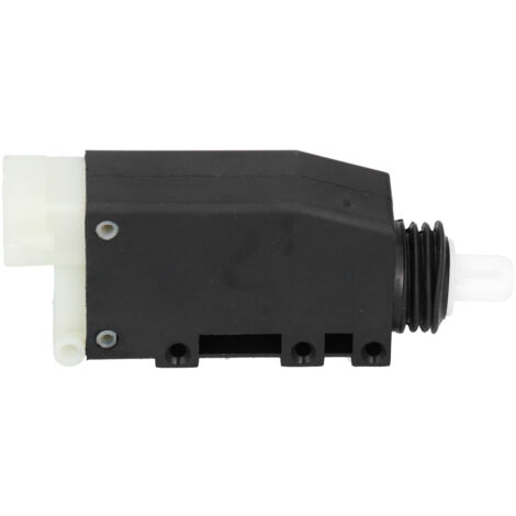 Elektrisches Türschloss 705328 für Holden Commodore VT VX VU VY VZ 1999–2005 – Hochwertiges ABS