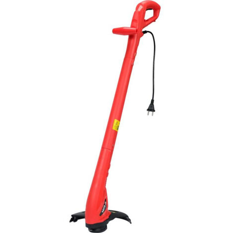 Elektro Rasentrimmer 250W