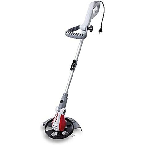 Elektro-Trimmer IGT 600 DA 600 W BeschaffungsartikeSTRECKEl