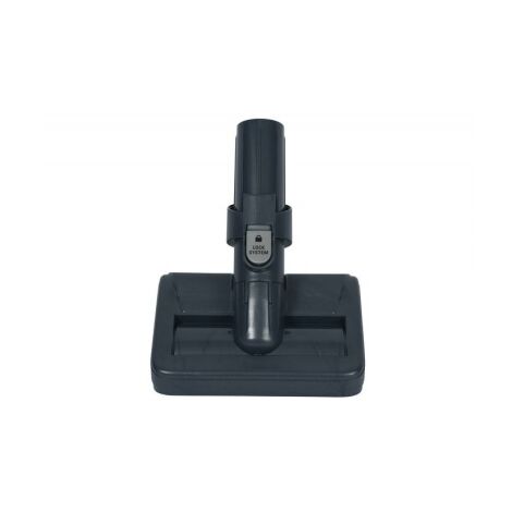 Elektrobrosse für den Staubsauger X-Pet Rowenta SS-7222061096
