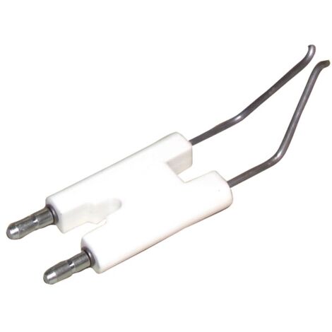 Elektrodenblock WL20A