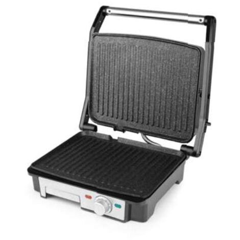 Elektrogrill orbegozo gr 4570/ 2200w/ Größe 2 x 290 x 235mm